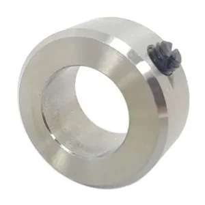 Autentyczny Pierścień osadczy tulejka 8x16x8 DIN 705 A 1szt